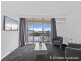 3039/56 John Lund Drive, Hope Island QLD 4212