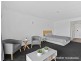 3039/56 John Lund Drive, Hope Island QLD 4212