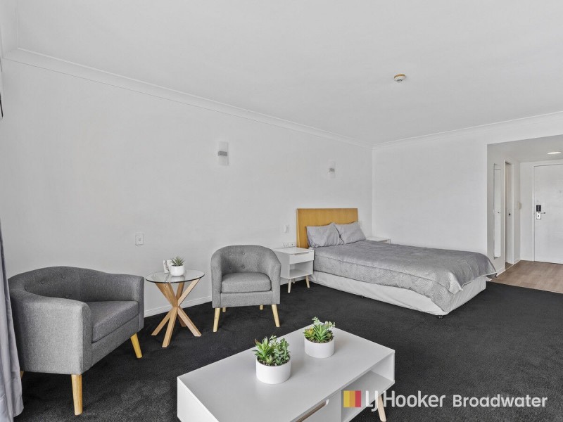 3039/56 John Lund Drive, Hope Island QLD 4212