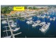 3039/56 John Lund Drive, Hope Island QLD 4212