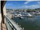 3039/56 John Lund Drive, Hope Island QLD 4212