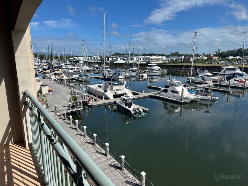 3039/56 John Lund Drive, Hope Island QLD 4212