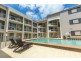 3039/56 John Lund Drive, Hope Island QLD 4212