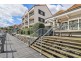 3039/56 John Lund Drive, Hope Island QLD 4212