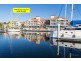 3039/56 John Lund Drive, Hope Island QLD 4212