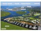 3039/56 John Lund Drive, Hope Island QLD 4212