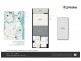 3039/56 John Lund Drive, Hope Island QLD 4212