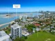 601/372 Marine Parade, Labrador QLD 4215