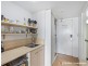 2010/56 John Lund Drive, Hope Island QLD 4212