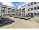 2010/56 John Lund Drive, Hope Island QLD 4212