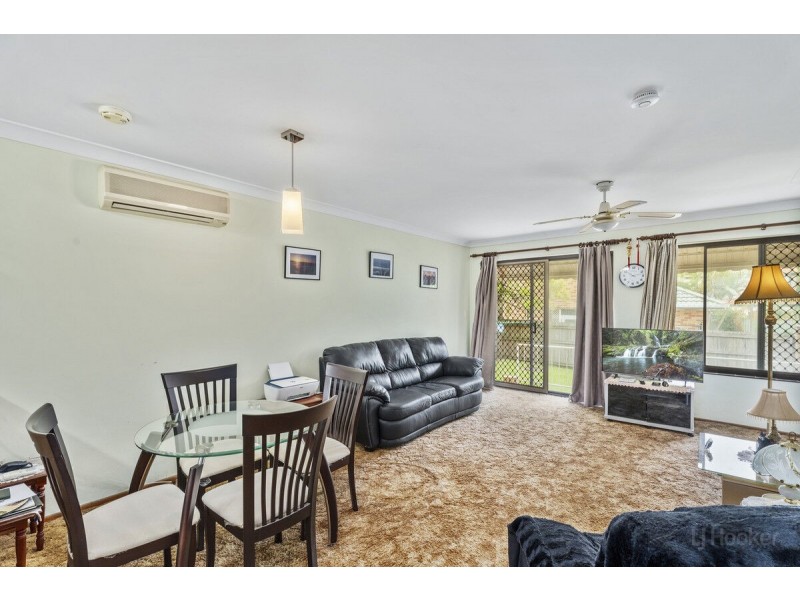 2/36 Government Road, Labrador QLD 4215