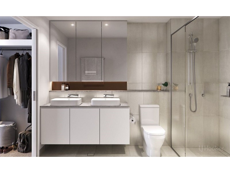 310/110 Frank Street, Labrador QLD 4215