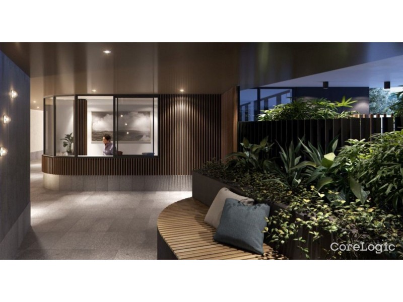 310/110 Frank Street, Labrador QLD 4215