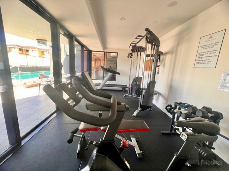 310/110 Frank Street, Labrador QLD 4215