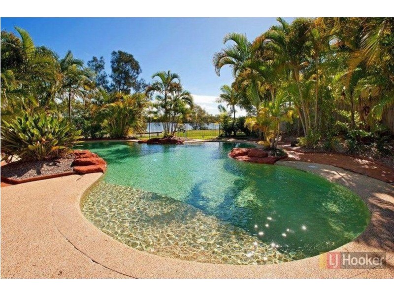 177/125 Hansford Road, Coombabah QLD 4216