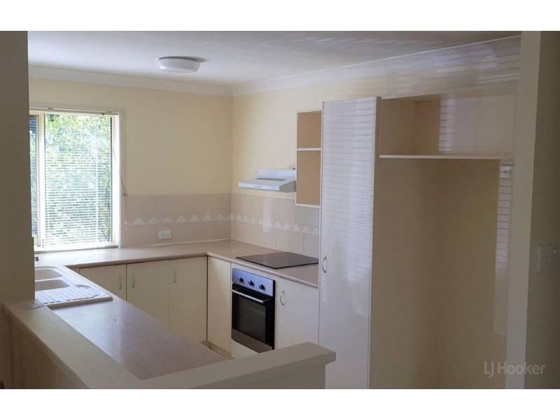 177/125 Hansford Road, Coombabah QLD 4216