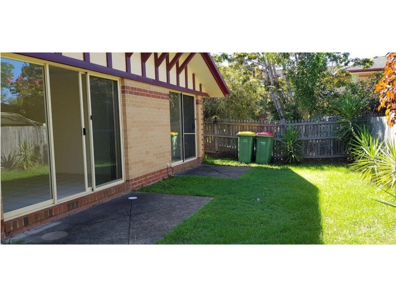 177/125 Hansford Road, Coombabah QLD 4216