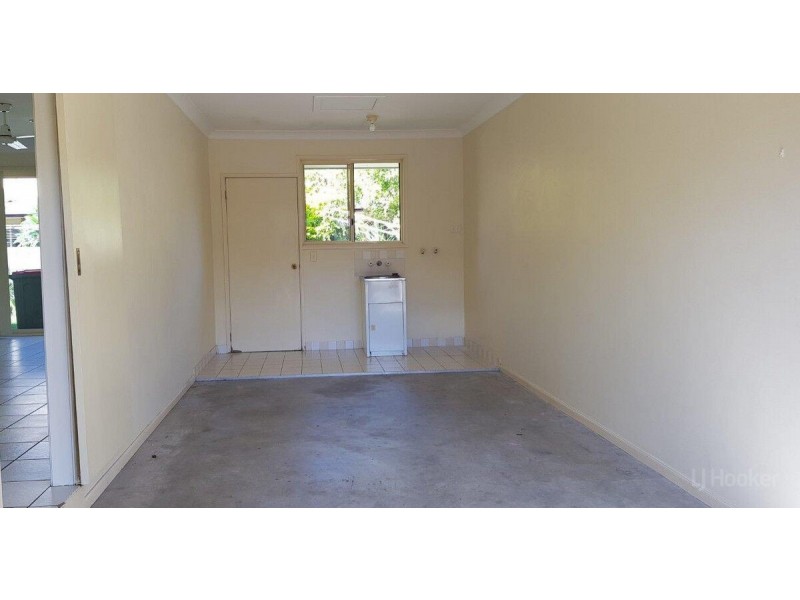 177/125 Hansford Road, Coombabah QLD 4216