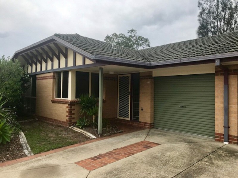 177/125 Hansford Road, Coombabah QLD 4216