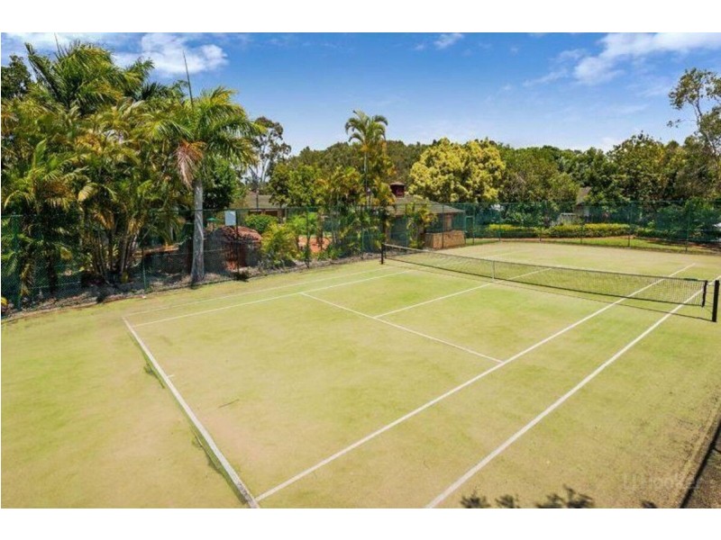 177/125 Hansford Road, Coombabah QLD 4216