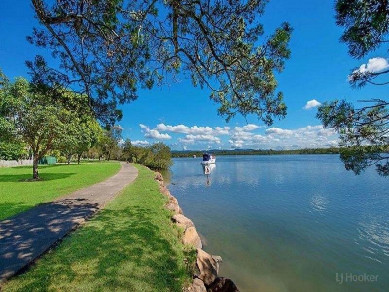 177/125 Hansford Road, Coombabah QLD 4216