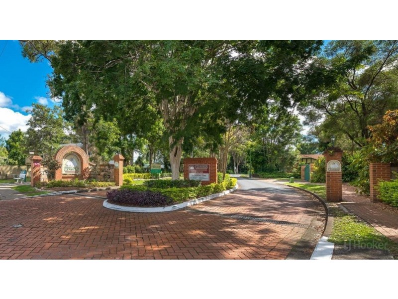 177/125 Hansford Road, Coombabah QLD 4216