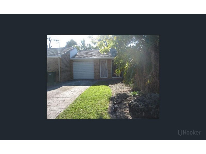 6/45 Village Way, Oxenford QLD 4210