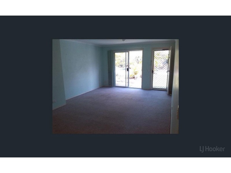 6/45 Village Way, Oxenford QLD 4210