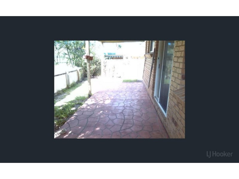 6/45 Village Way, Oxenford QLD 4210