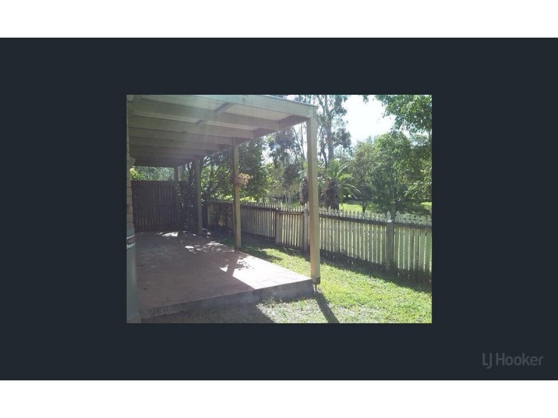 6/45 Village Way, Oxenford QLD 4210