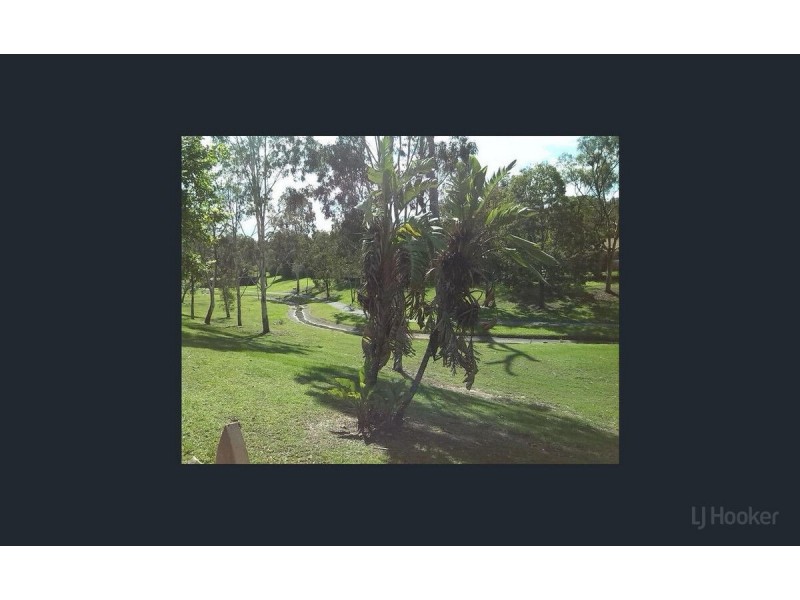 6/45 Village Way, Oxenford QLD 4210