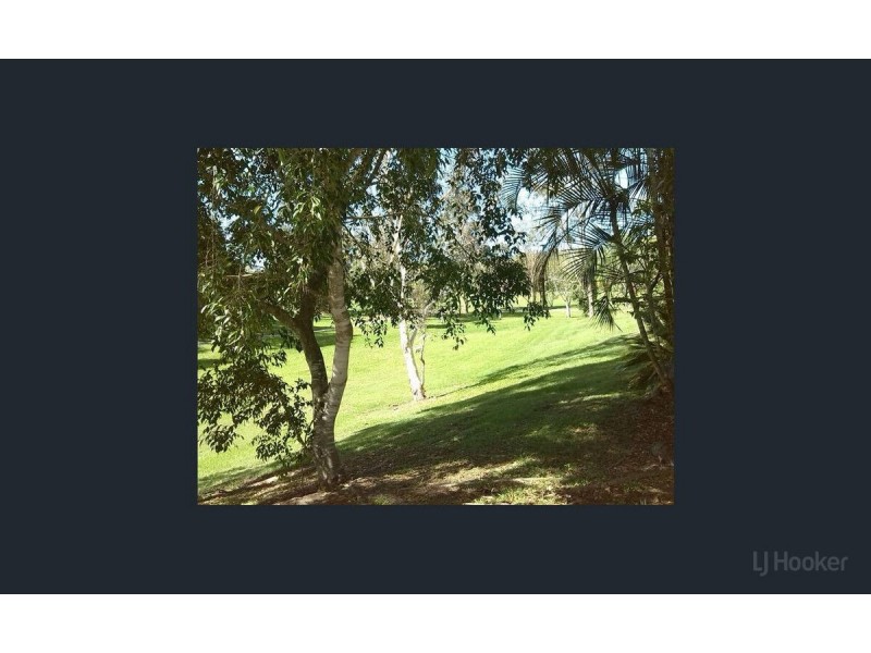 6/45 Village Way, Oxenford QLD 4210