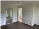 75 Cootharaba Drive, Helensvale QLD 4212