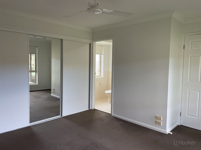 75 Cootharaba Drive, Helensvale QLD 4212
