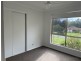 75 Cootharaba Drive, Helensvale QLD 4212