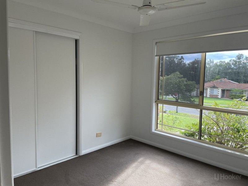 75 Cootharaba Drive, Helensvale QLD 4212