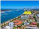 34/510 Marine Parade, Biggera Waters QLD 4216