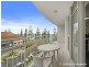 34/510 Marine Parade, Biggera Waters QLD 4216