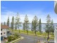 34/510 Marine Parade, Biggera Waters QLD 4216