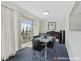 34/510 Marine Parade, Biggera Waters QLD 4216