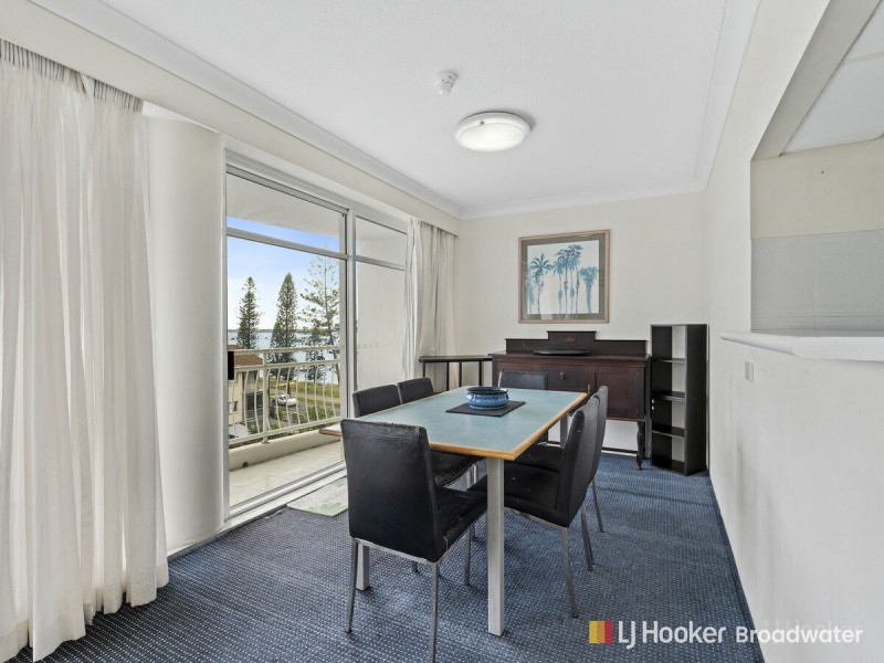 34/510 Marine Parade, Biggera Waters QLD 4216