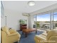 34/510 Marine Parade, Biggera Waters QLD 4216