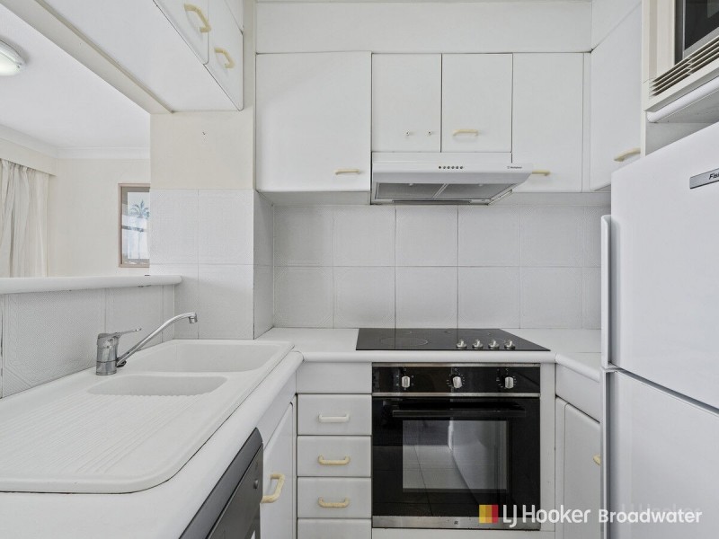 34/510 Marine Parade, Biggera Waters QLD 4216
