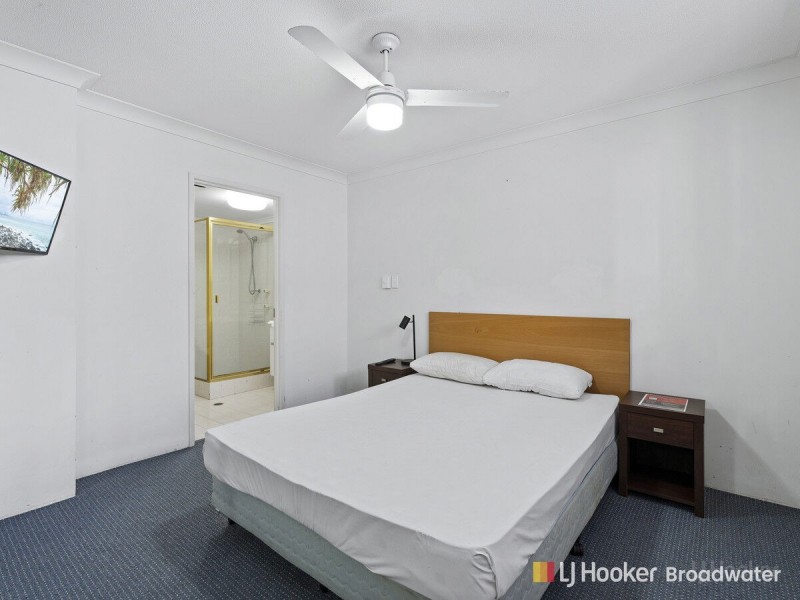 34/510 Marine Parade, Biggera Waters QLD 4216