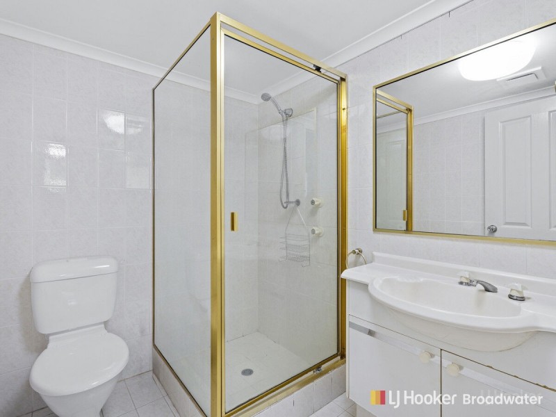 34/510 Marine Parade, Biggera Waters QLD 4216