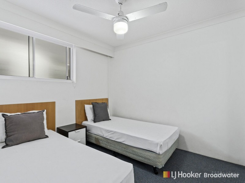 34/510 Marine Parade, Biggera Waters QLD 4216