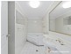 34/510 Marine Parade, Biggera Waters QLD 4216