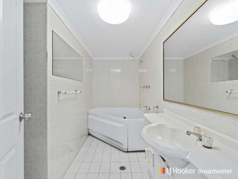 34/510 Marine Parade, Biggera Waters QLD 4216