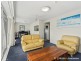 34/510 Marine Parade, Biggera Waters QLD 4216