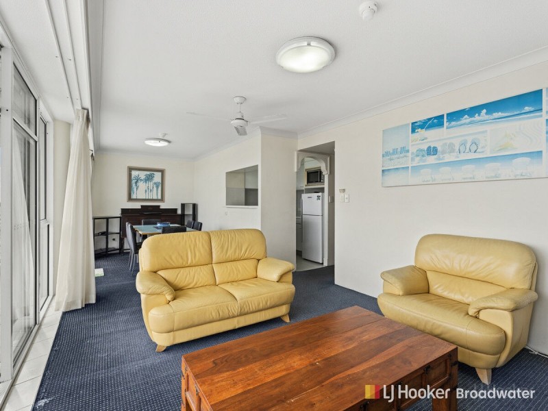 34/510 Marine Parade, Biggera Waters QLD 4216